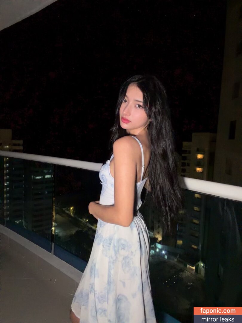 dianneriivera