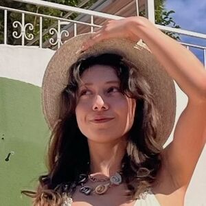 Dilara Caniklioğlu