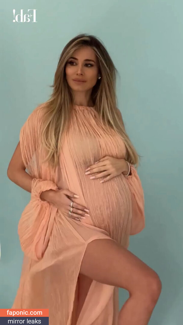 Diletta Leotta
