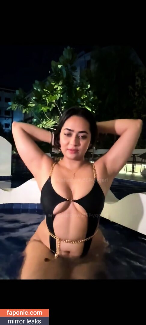 Divya Mistry