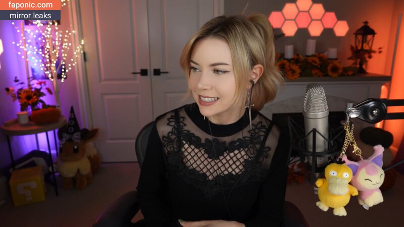 Dizzykitten