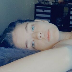 Donatella Dahlia