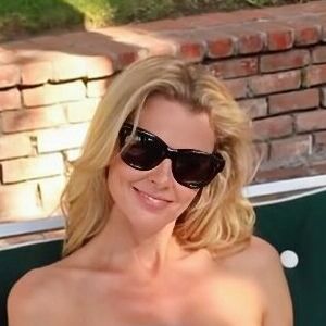 Donna Air