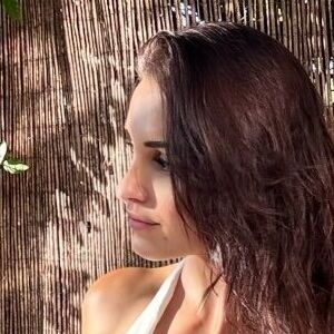 Dream_angie