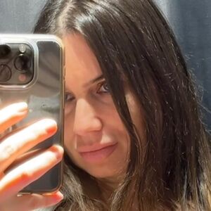 Eliley1
