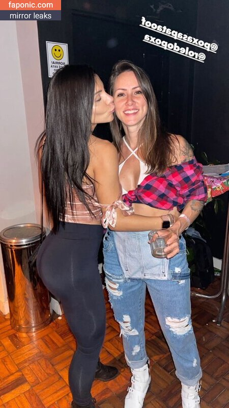 embarquenasmilhas