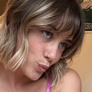 Emma Laine