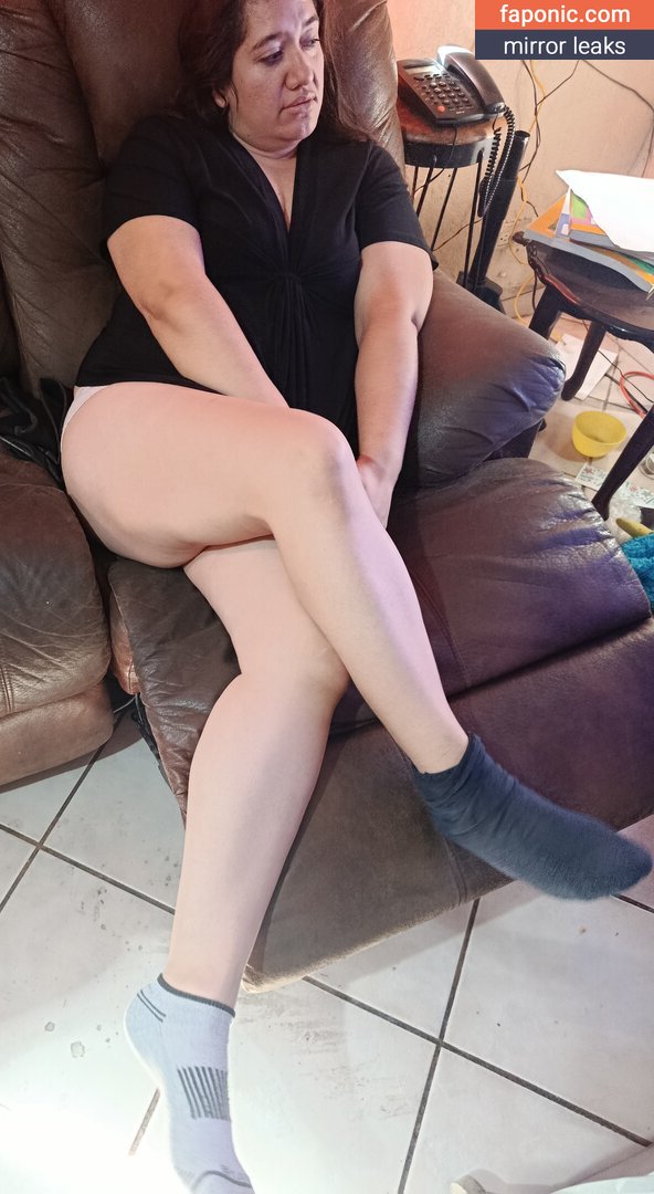 Esposa