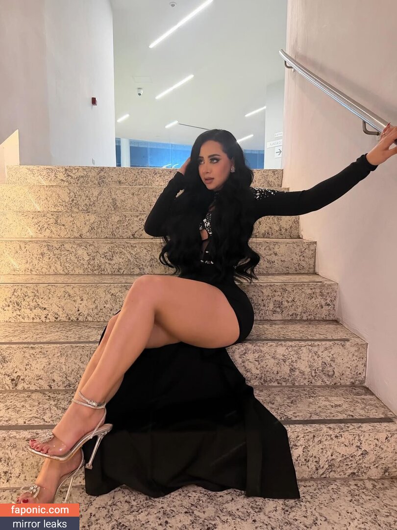 Estefania Lopez Perez