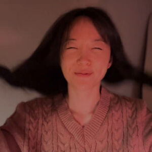 Eunzel ASMR