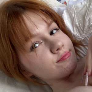 Evawithnoadam