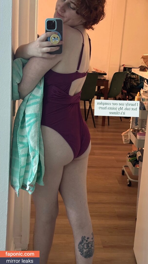 faythegay