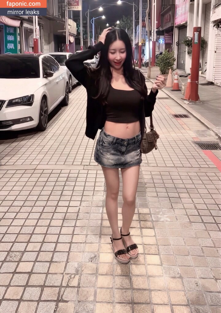 fffrofaizzz, frofaizzz, https: Nahé úniky OnlyFans Fotka #516