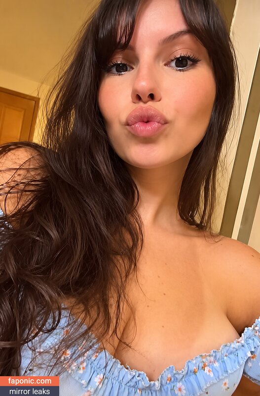 Gabimancinii