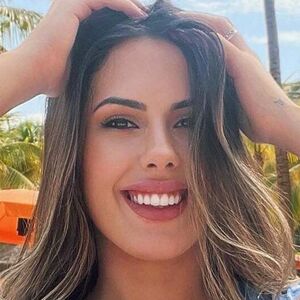 Gabriela Maldonado