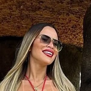 Gatas Do Tocantins