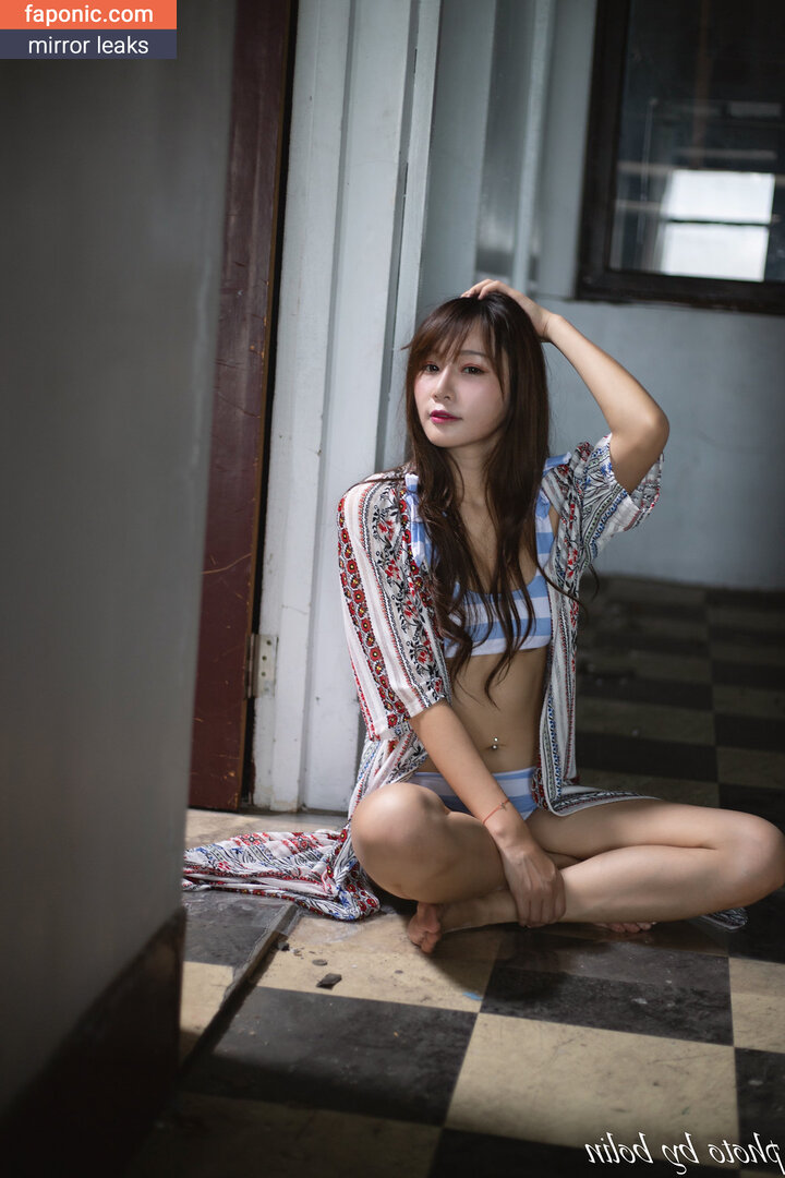 ggshacylin Nahé úniky OnlyFans/Patreon Fotka #513