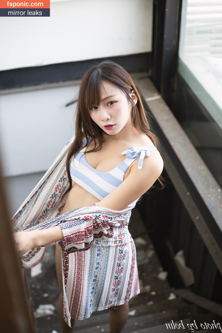 ggshacylin Nahé úniky OnlyFans/Patreon Fotka #517