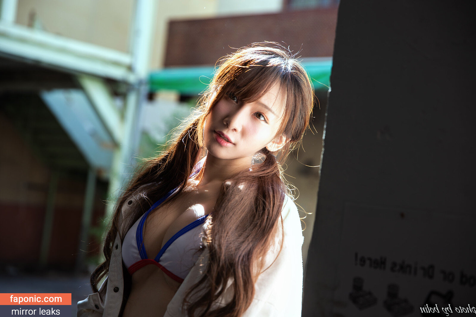 ggshacylin Nahé úniky OnlyFans/Patreon Fotka #535