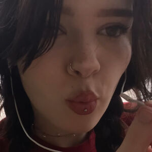 Gia Asmr