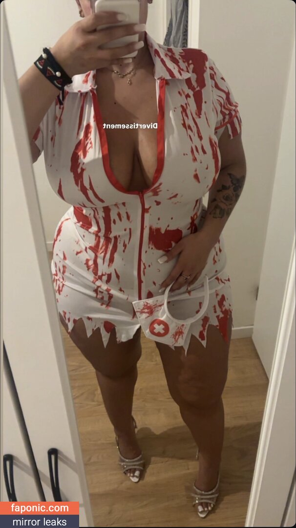 glambynawel