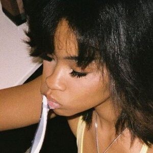 groOvyangel