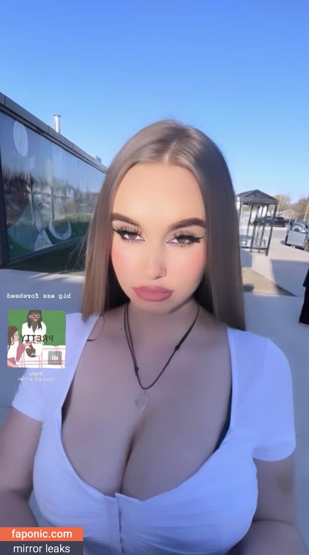 Hailey Frizzell