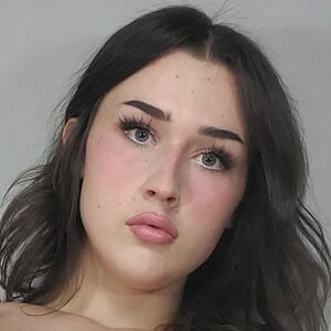 hazellush