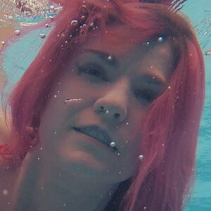 Heidi Corinne
