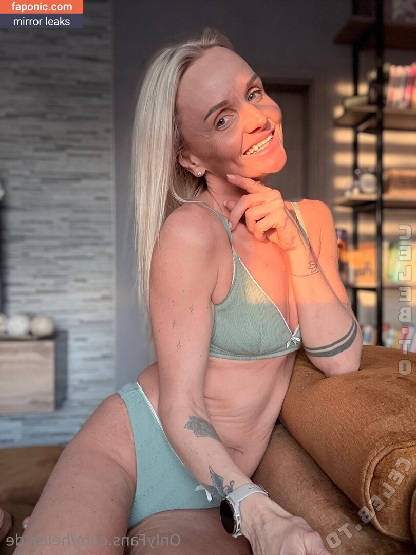 helen.de