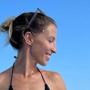 heyheyzoeday