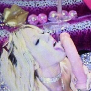 Holly Hanna