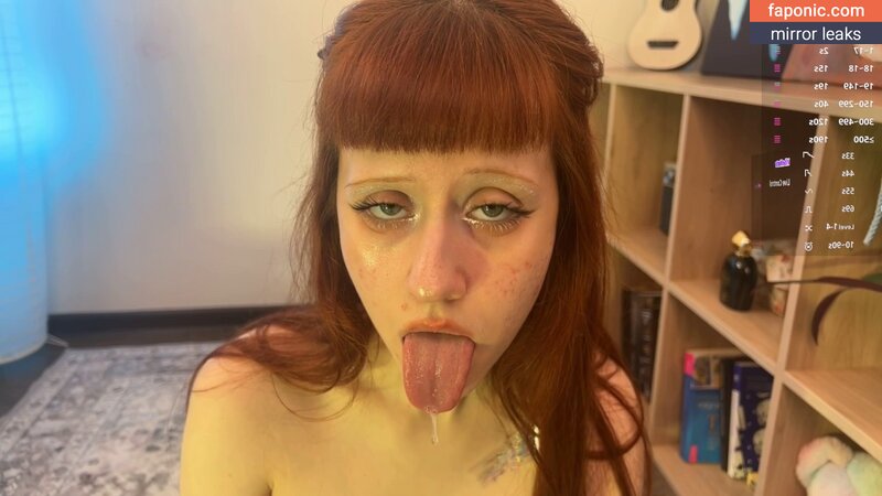 hopgals