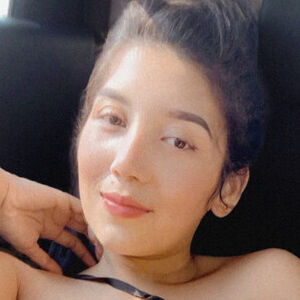 iamlipaof