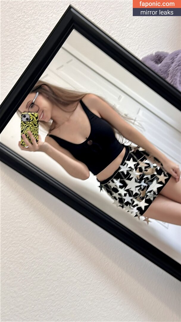 https:, iiiZwerg Nahé úniky  Fotka #18
