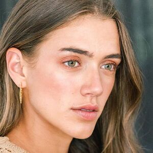 Ilona Gachet