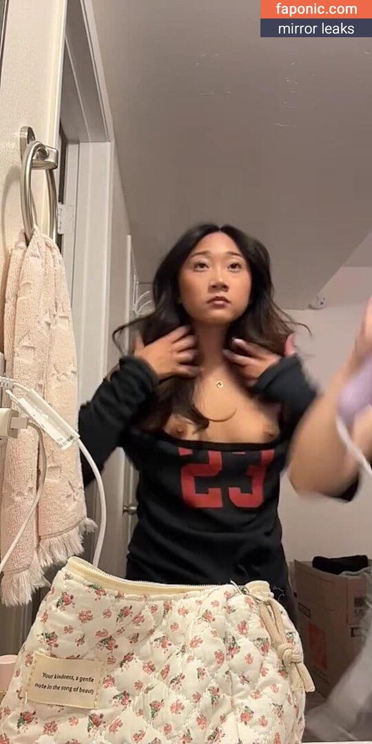 iluvgummybears