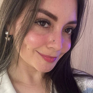 imsofia___