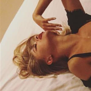 irena_kachalina