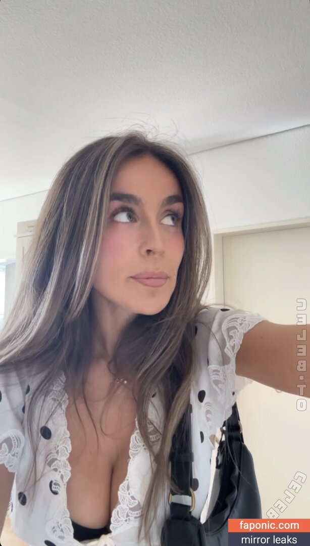 Isallieh