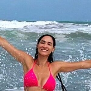 Jaqueline Carvalho