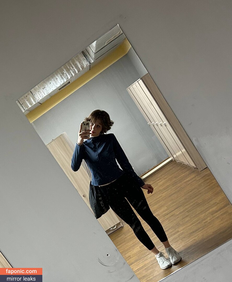 Jasmin Begalinova
