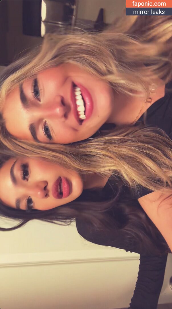 jasmine_lillyyyy