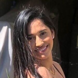 Jass Abrego