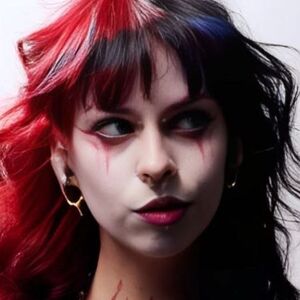 Jay_will_float_too