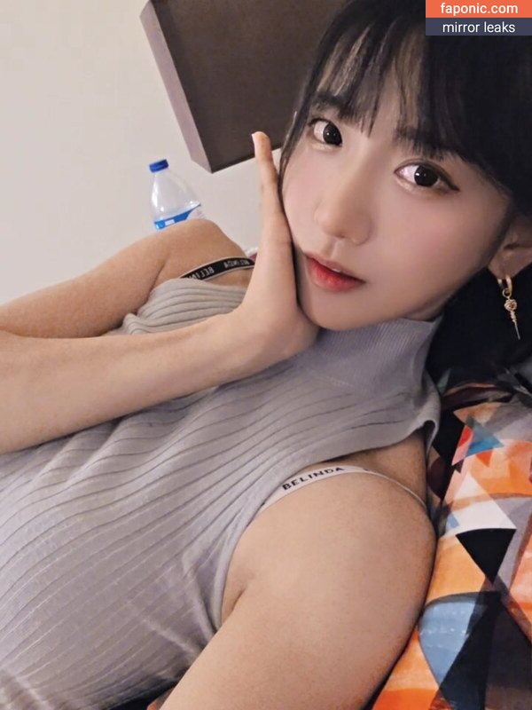 jinnytty