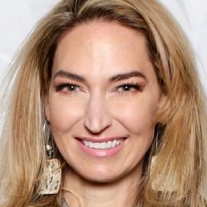 Jodi Niehoff