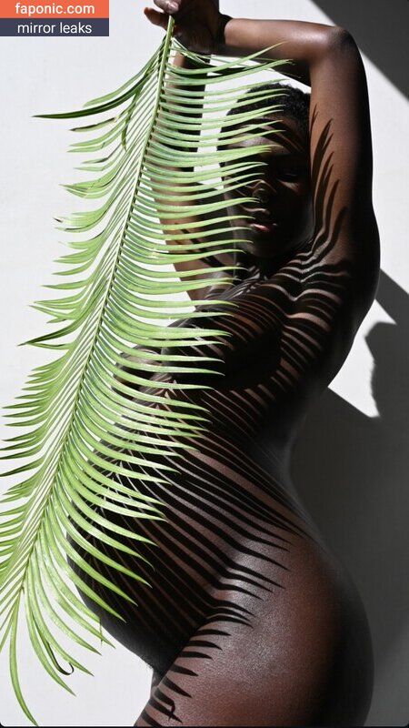 Jodie Turner-Smith
