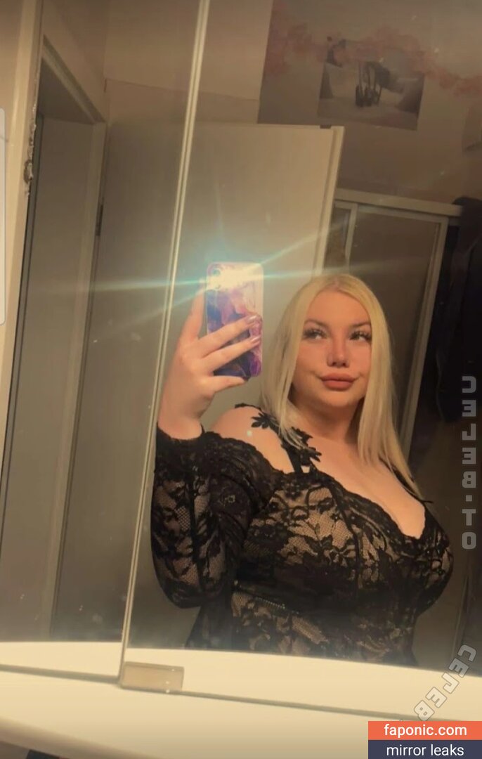 Joelle.boelk
