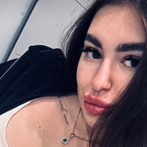 JuicyJuly